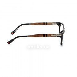 TL057 51  () Tonino Lamborghini 36
