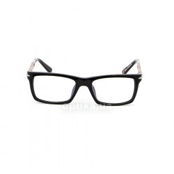TL057 51  () Tonino Lamborghini 48