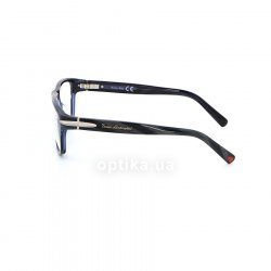 TL043 54  () Tonino Lamborghini 12