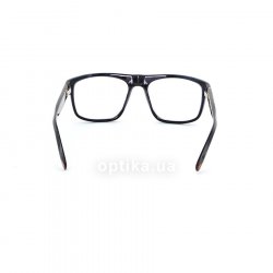 TL043 54  () Tonino Lamborghini 24