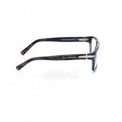 TL043 54  () Tonino Lamborghini 36