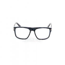 TL043 54  () Tonino Lamborghini 48