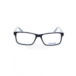 G088 NAVY  () Converse 48