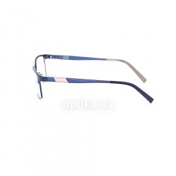 Q051 NAVY  () Converse 12