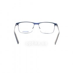Q051 NAVY  () Converse 24