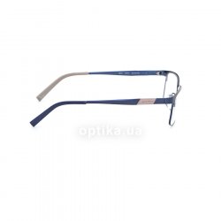 Q051 NAVY  () Converse 36