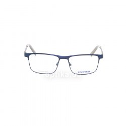 Q051 NAVY  () Converse 48
