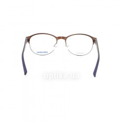 Q030 BROWN  () Converse 24