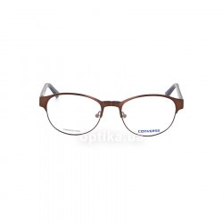 Q030 BROWN  () Converse 48
