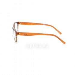 Q014 ST BROWN  () Converse 12