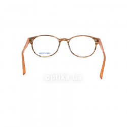 Q014 ST BROWN  () Converse 24