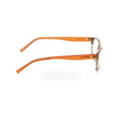 Q014 ST BROWN  () Converse 36