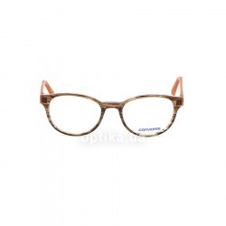 Q014 ST BROWN  () Converse 48