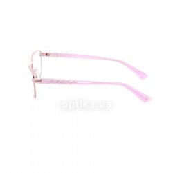 ROSIE C2 glasses (frame) William Morris 12