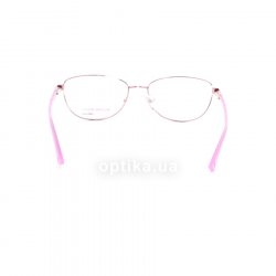ROSIE C2 glasses (frame) William Morris 24