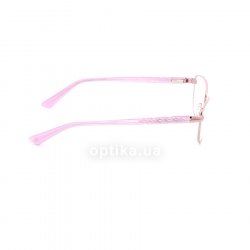 ROSIE C2 glasses (frame) William Morris 36