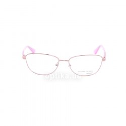 ROSIE C2 glasses (frame) William Morris 48