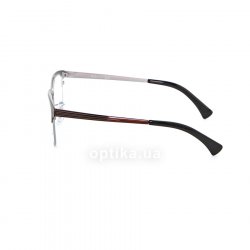 RB6317 2862  () Ray-Ban 12