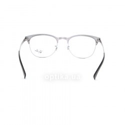 RB6317 2862  () Ray-Ban 24