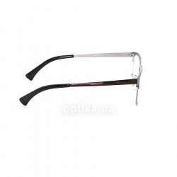 RB6317 2862  () Ray-Ban 36