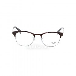RB6317 2862  () Ray-Ban 48
