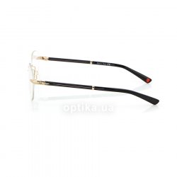 TL045 02  () Tonino Lamborghini 12