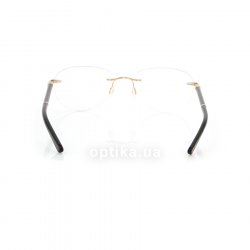 TL045 02  () Tonino Lamborghini 24