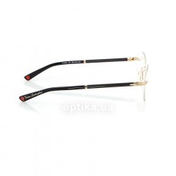TL045 02  () Tonino Lamborghini 36