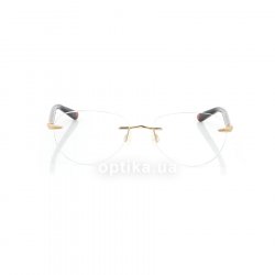 TL045 02  () Tonino Lamborghini 48