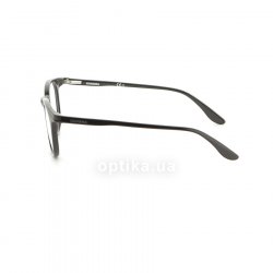 CA6636 D28  () Carrera 12