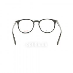 CA6636 D28  () Carrera 24