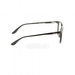 CA6636 D28  () Carrera 36