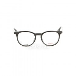 CA6636 D28  () Carrera 48