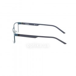 CA8815 PN5  () Carrera 12