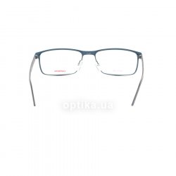 CA8815 PN5  () Carrera 24
