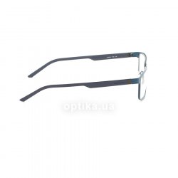 CA8815 PN5  () Carrera 36