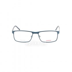 CA8815 PN5  () Carrera 48