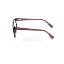FF0044 MHH  () Fendi 12