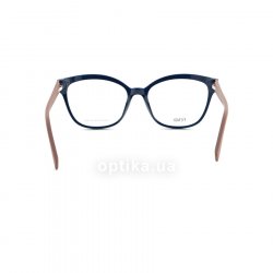 FF0044 MHH  () Fendi 24