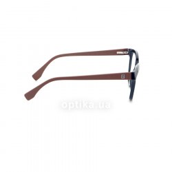FF0044 MHH  () Fendi 36