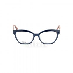 FF0044 MHH  () Fendi 48