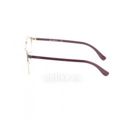 VO4011 999  () Vogue 12