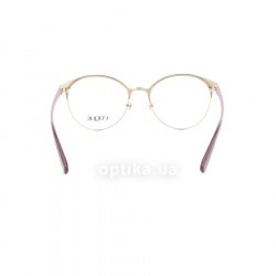 VO4011 999  () Vogue 24