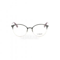 VO4011 999  () Vogue 48
