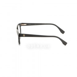 FF0046 64H  () Fendi 12