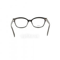 FF0046 64H  () Fendi 24