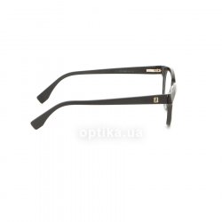 FF0046 64H  () Fendi 36