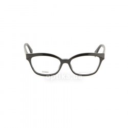 FF0046 64H  () Fendi 48