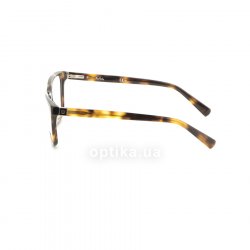 PC8444 2RY glasses (frame) Pierre Cardin 12
