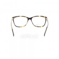 PC8444 2RY glasses (frame) Pierre Cardin 24